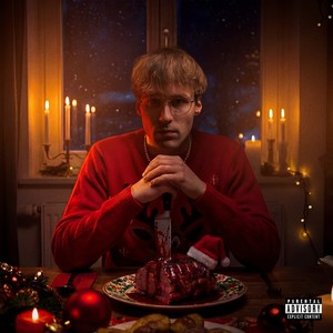 Santa Claus (Explicit)