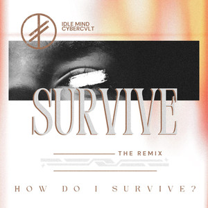 Survive (Explicit)