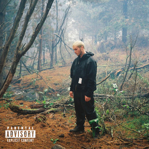 NOSTALGIA (Explicit)