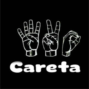 Careta (Explicit)