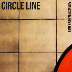 Circle Line