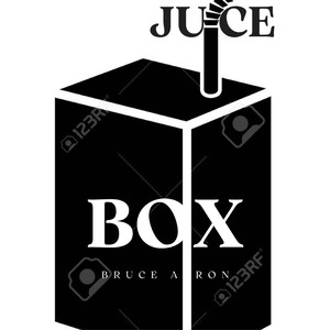 Juice Box