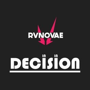 InDecision