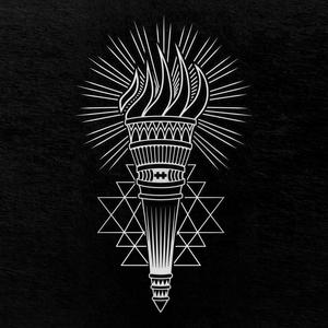 Apostle Of Death (Explicit)