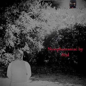 Nymphomaniac (Explicit)