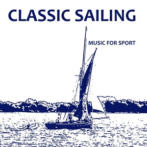 Classic Sailing