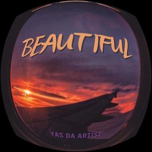 Beautiful