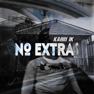 No Extras (Explicit)