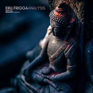Eru (Frigga Analysis)