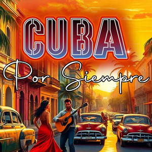 Cuba por Siempre