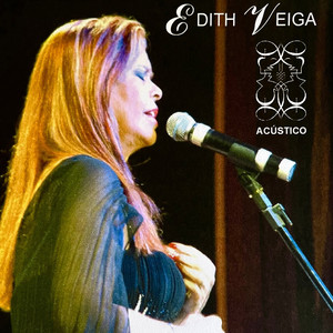 Luzes da Ribalta (Limelight) /Noites Sem Fim (Acoustic Version)