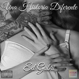 Una Historia Diferente (Explicit)