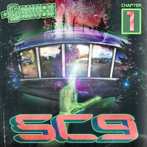 Southern Country (Explicit)