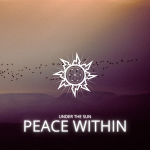 Peace Within