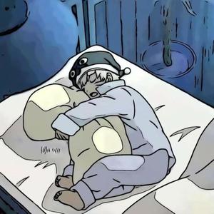 talk 2 me (feat. alsexxx) (Explicit)