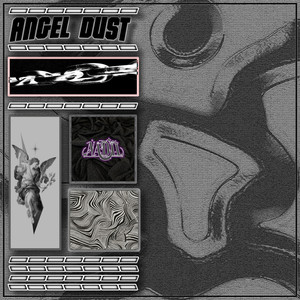 Angel Dust