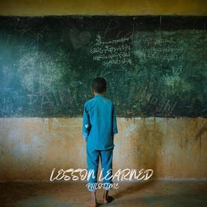 GERONIMO (feat. RAXTA)