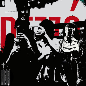 Rezzó (Brk's) (Explicit)