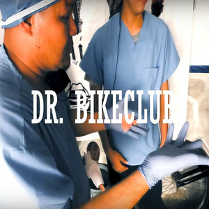 Dr Bike Club