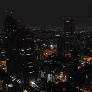 Said It First (Explicit)