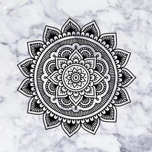 Bolereaux (alt. take) (feat. Gabriel Sainz)