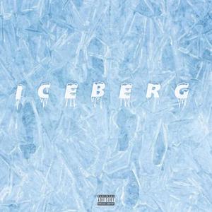 Iceberg (Explicit)