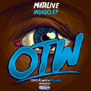 Shaman (Original Mix)