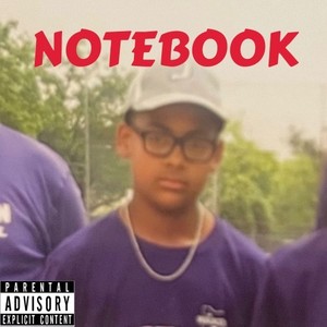 Notebook (Explicit)