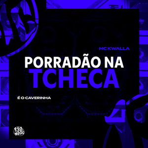 Porradão na Tcheca (Explicit)