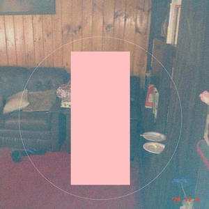 99942apophis (feat. Stoneset)