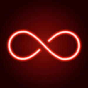 Cycles (feat. J$PIDEY) (Explicit)