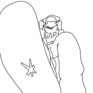 Offensive (Explicit)