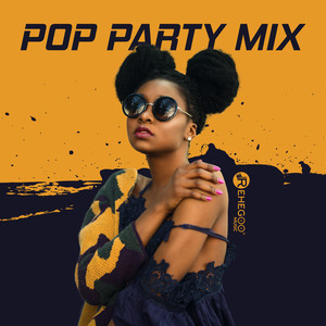 Pop Party Mix