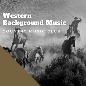 Western Background Music