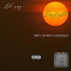 Daylight (Explicit)