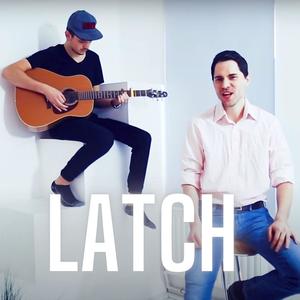 Latch