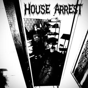 Isolation (Demo/Roman's Worst Solo)