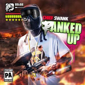 Ranked Up (Explicit)