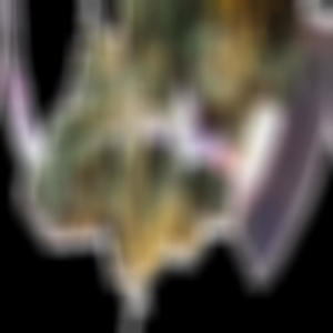 One Time (feat. PG Finesse) (Explicit)