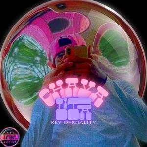 chavalita (Explicit)