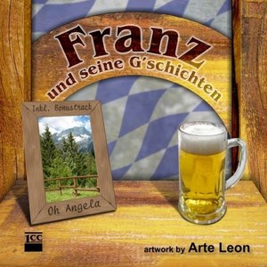 tommy fresh - Was bimmelt da (Kaiserlich)