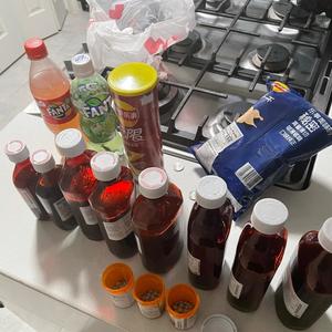 Chrome hearts (Explicit)