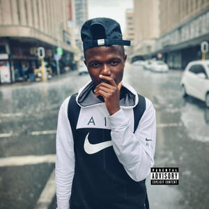 Life (feat. Big gee) (Explicit)