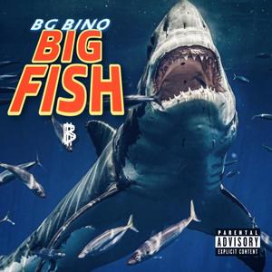 Big Fish (Explicit)