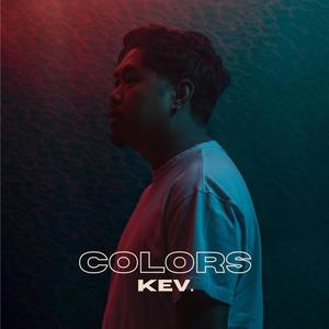 Colors EP