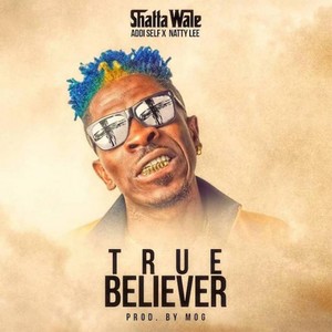 True Believer (Explicit)