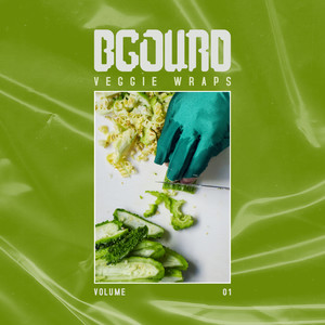 6th Best Wrapper (Explicit)