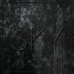 Sky (Explicit)