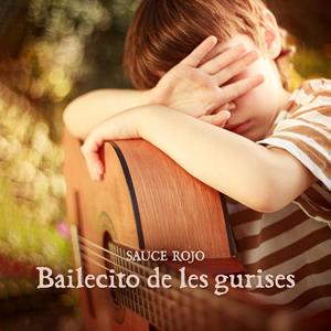 Bailecito de les gurises (feat. Damian Verdun)