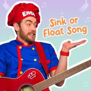 Sink or Float Song